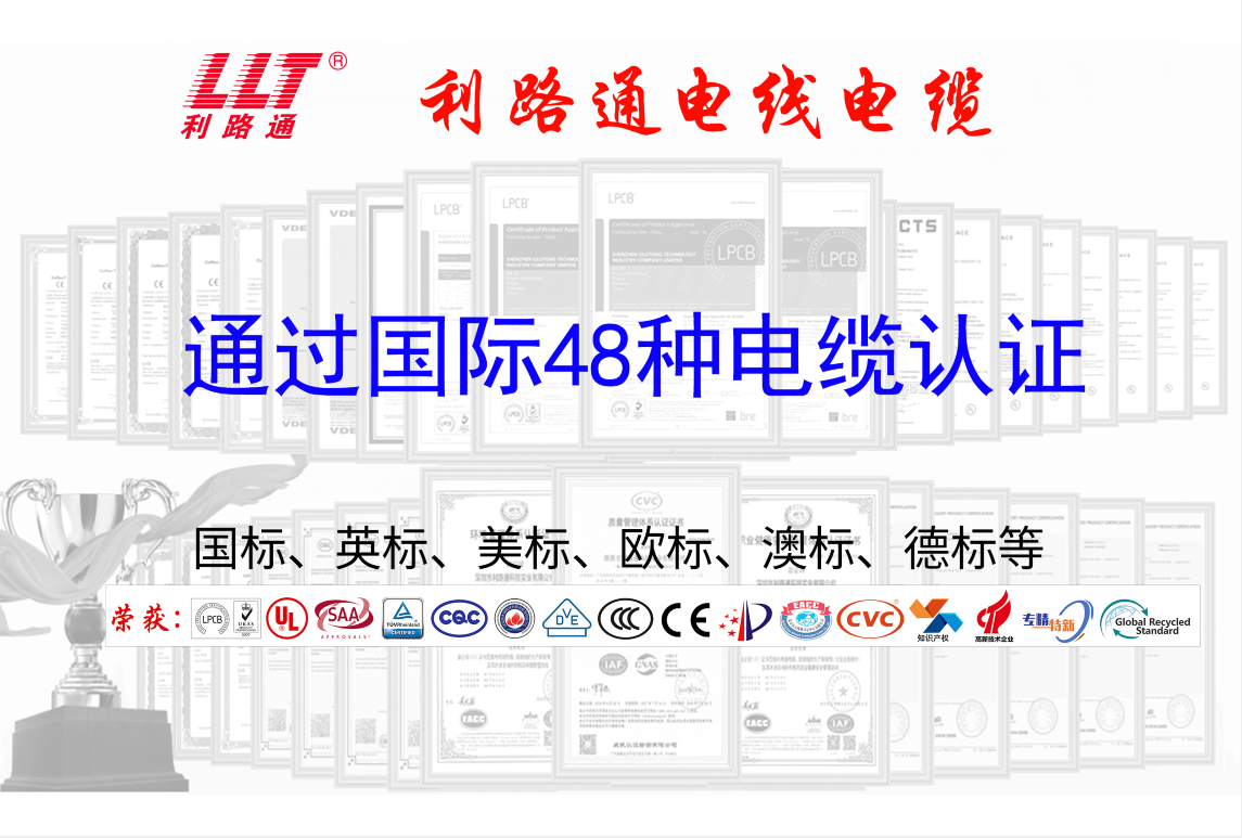 48種認(rèn)證.png 48種認(rèn)證.png